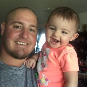 Meet your Posher, Drew